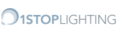 Logo 1StopLighting