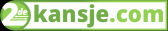 Logo 2dekansje