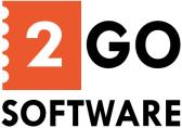 Logo 2GO Software