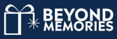 Logo Beyond Memories