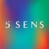 Logo 5 SENS
