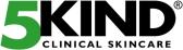Logo 5Kind