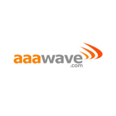 Logo AAAwave