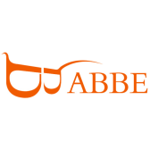 Logo ABBE Glasses