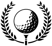 Logo Aced It Co