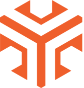 Logo Acmer