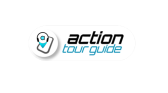 Logo Action Tour Guide