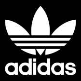 Logo Adidas