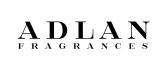 Logo ADLAN FRAGRANCES
