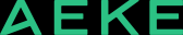 AEKE logo