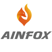 Logo Ainfox