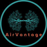 Logo AirVantage