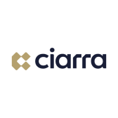 Logo Ciarra Gadgets