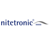 Logo Nitetronic