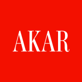 Logo AKAR
