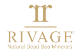 Logo Rivage