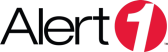 Logo Alert1