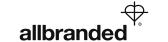 Logo Allbranded