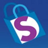 Logo Diabetesstore.com