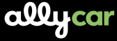 Logo Allycar