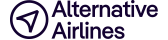 Logo Alternative Airlines