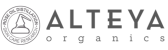 Logo Alteya Organics