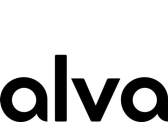 Logo Alva Cookware