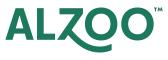 Logo ALZOO