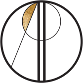 Logo AMANDA PEARL