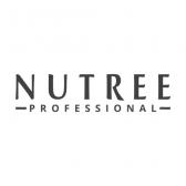 Logo Nutree Cosmetics