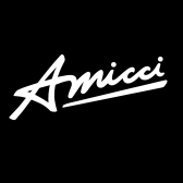 Amicci logo