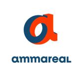 Ammareal logo