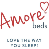 Logo Amore Beds