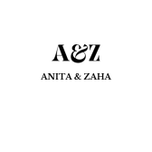 Logo ANITA & ZAHA