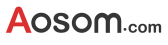 Aosom