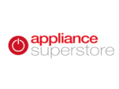 Logo Appliance Superstore