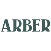 Logo Arber