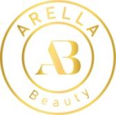 Logo Arella Beauty