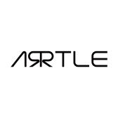 Logo Arrtle