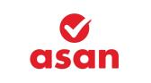 Logo Asan