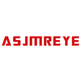 Logo ASJMREYE