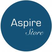 Logo Aspire Furniture