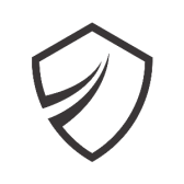 Polizzavita Conbonus logo