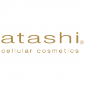 Logo ATASHI