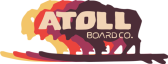 Logo Atoll Board