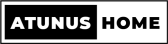 Logo Atunus Home