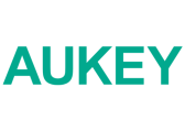 Logo AUKEY