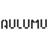 Logo Aulumu
