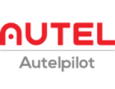 Logo Autelpilot
