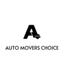 Logo Auto Movers Choice